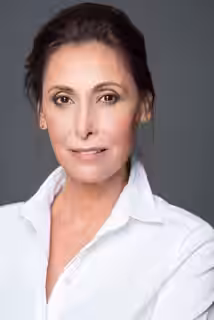 María Barranco