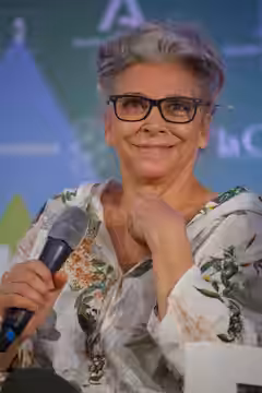 Kiti Mánver