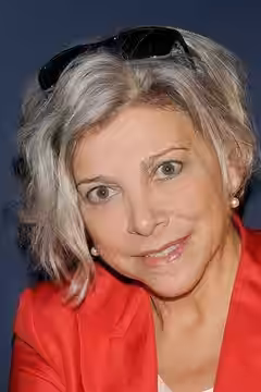 Kiti Mánver