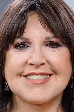 Loles León