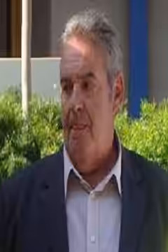 Ángel de Andrés López