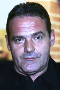 Ángel de Andrés López