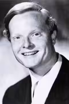 Robert Easton
