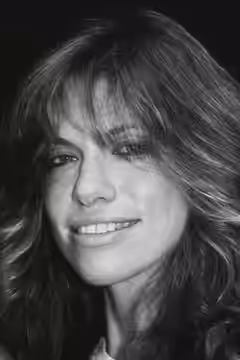 Carly Simon