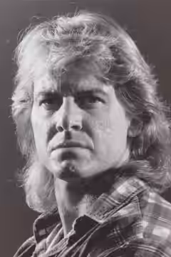 Roddy Piper