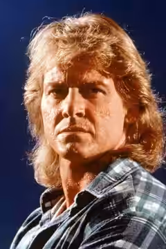 Roddy Piper
