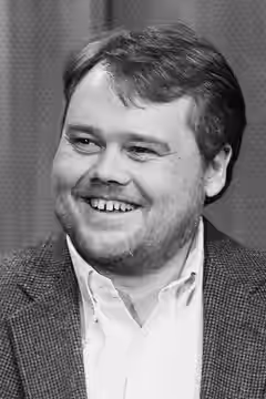 Louie Anderson