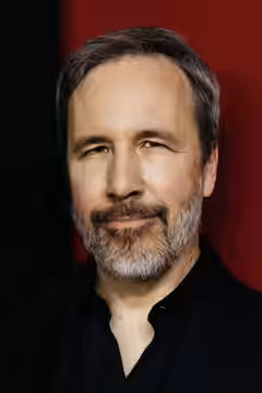 Denis Villeneuve