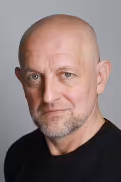 J.D. Cullum