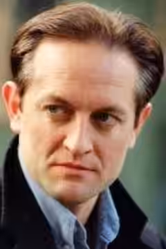 J.D. Cullum