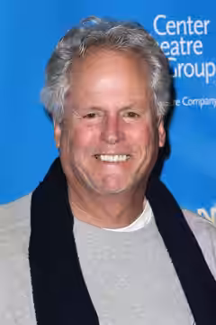Cliff DeYoung