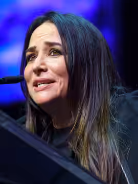 Pamela Adlon