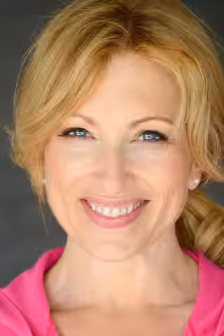 Denise Grayson