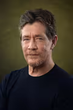 Kevin Breznahan