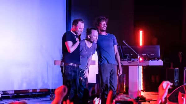 ThomYorkeRHouse080618-64 (2018)