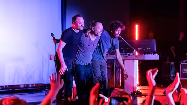 ThomYorkeRHouse080618-63 (2018)