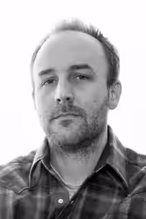 Derek Cianfrance