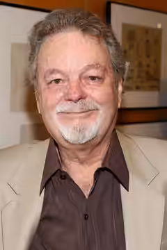 Russ Tamblyn