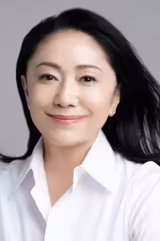 Sayuri Ishikawa
