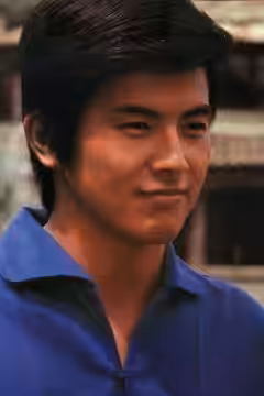 Tomokazu Miura
