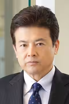 Tomokazu Miura