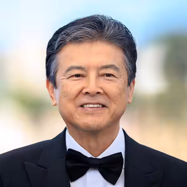 Tomokazu Miura