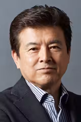 Tomokazu Miura