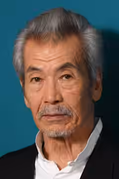 Min Tanaka