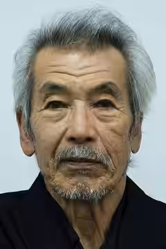 Min Tanaka