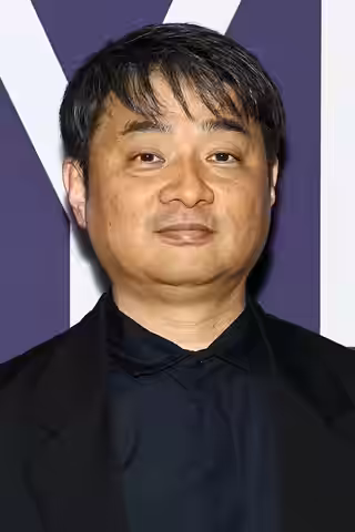 Takuma Takasaki