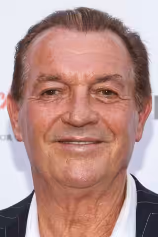 Ken Medlock