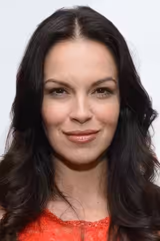 Tammy Blanchard