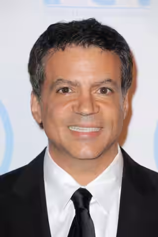 Michael De Luca