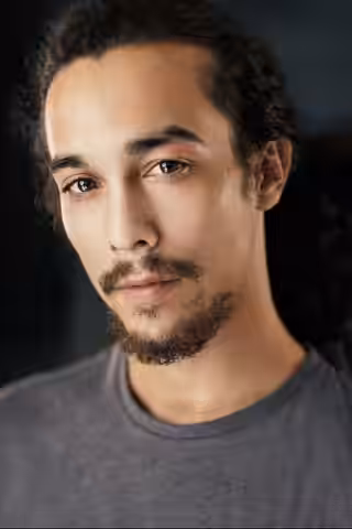 Simon Howard