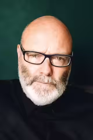 Jim Williams