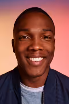 Tosin Cole