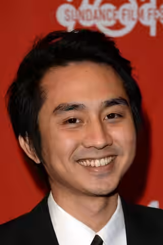 Aria Prayogi