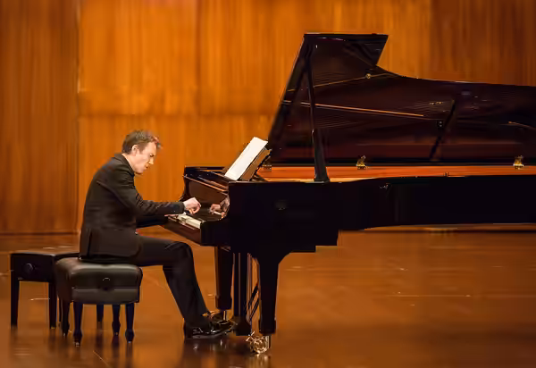 Alexandre Tharaud05 (2018)