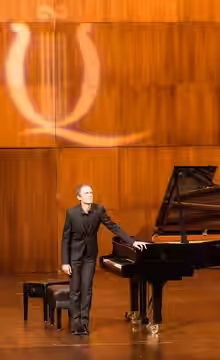 Alexandre Tharaud03 (2018)