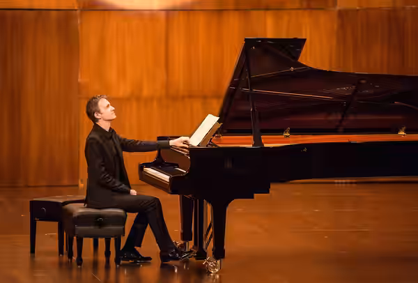 Alexandre Tharaud04 (2018)