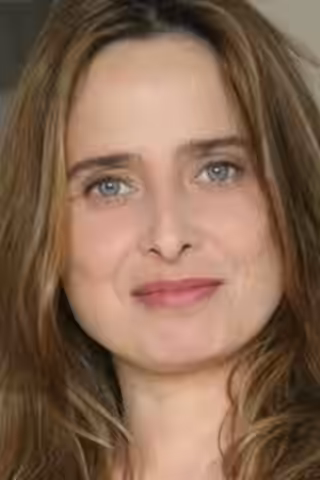 Carole Franck