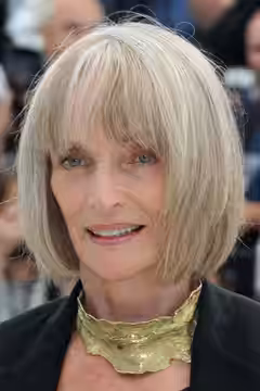 Édith Scob