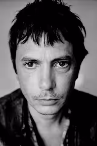 Leos Carax