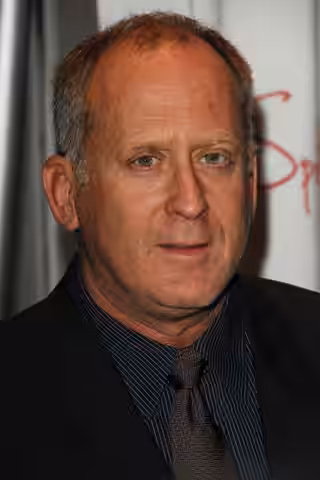 Robert Elswit
