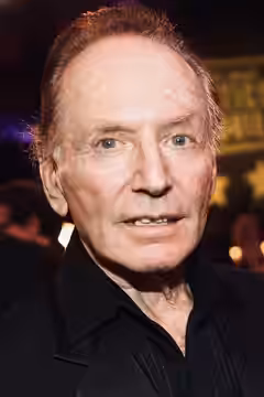 Paul Herman