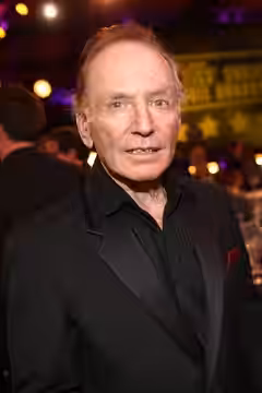 Paul Herman
