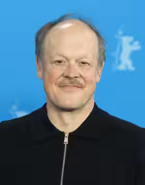 Jan Hammenecker