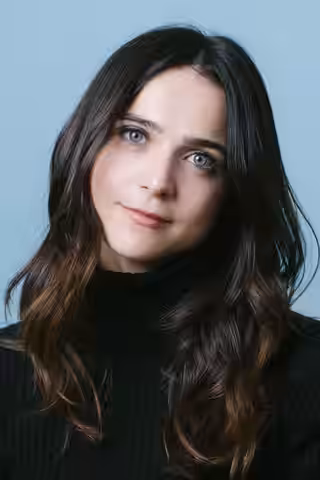 Maya Kazan