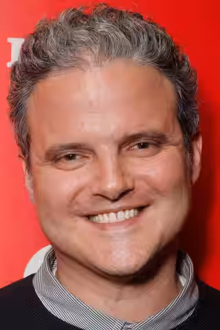 Sam Levy