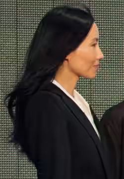 Members of the International Competition Jury at Opening Ceremony of the 28th Tokyo International Film Festival (2015)